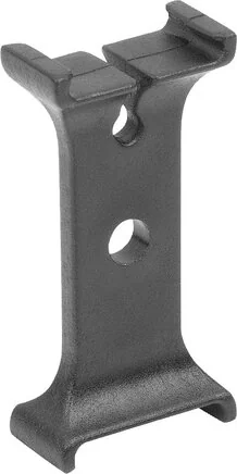Norelem - 80850-32-35 - Separator