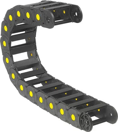 Norelem - 80850-90-452001503 - Energy Chain