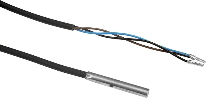 Norelem - 83000-020X5000 - Inductive Proximity Switch