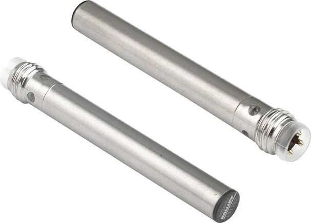 Norelem - 83000-040 - Inductive Proximity Switch