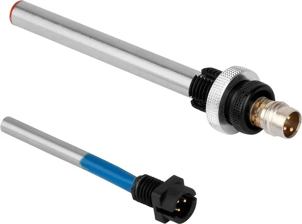 Norelem - 83000-15-030 - Inductive Proximity Switch