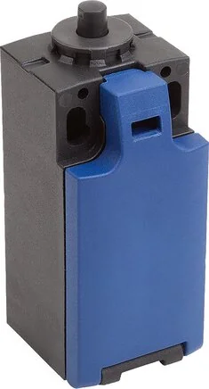 Norelem - 83450-1111 - Position Switch