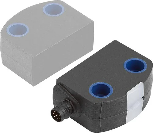 Norelem - 83456-21182 - Safety Switch