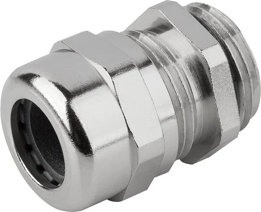 Norelem - 84100-05-16150 - Cable Fitting