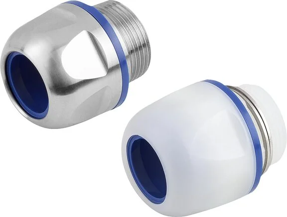 Norelem - 84100-13-20151 - Cable Fitting