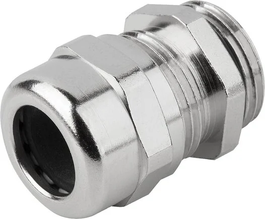 Norelem - 84100-15-25150 - Cable Fitting