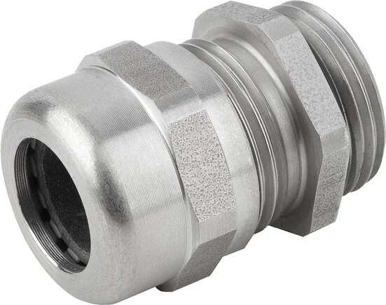 Norelem - 84100-20-20150 - Cable Fitting