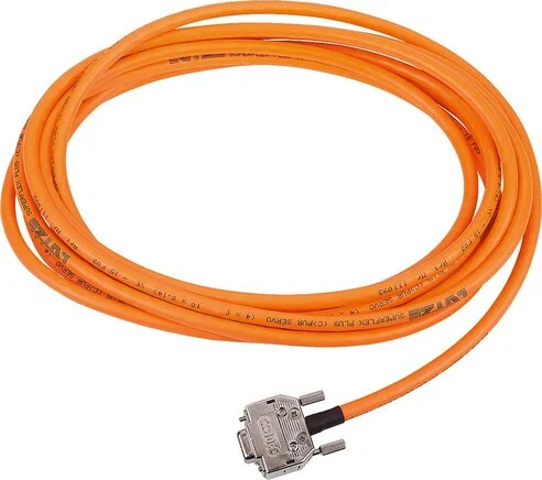 Norelem - 85000-15-910X05000 - Connection Cable