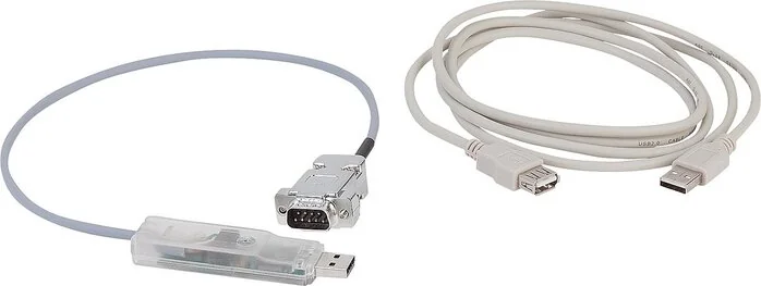 Norelem - 85000-15-91 - Converter