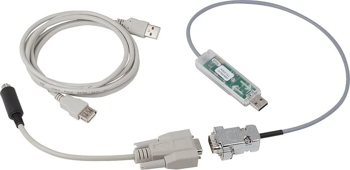 Norelem - 85000-15-92 - Converter