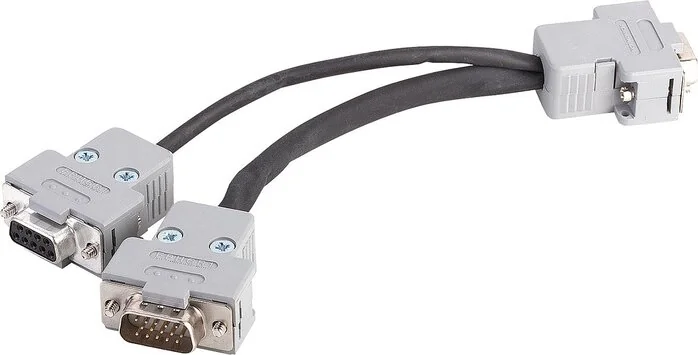 Norelem - 85000-15-95 - Adapter