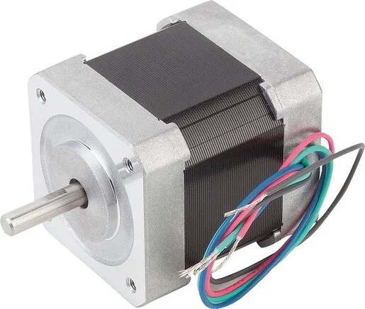Norelem - 85000-170043 - Stepper Motor