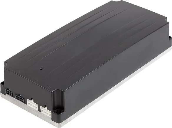 Norelem - 85300-10-90 - Control