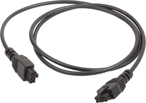 Norelem - 85300-10-91X1000 - Connection Cable