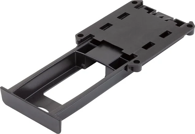 Norelem - 85300-15-91 - Hand Switch Drawer
