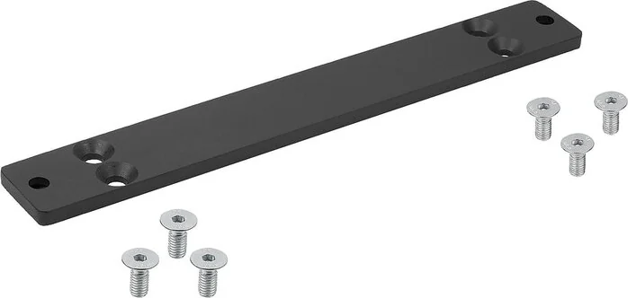 Norelem - 85300-930040 - Mounting Plate