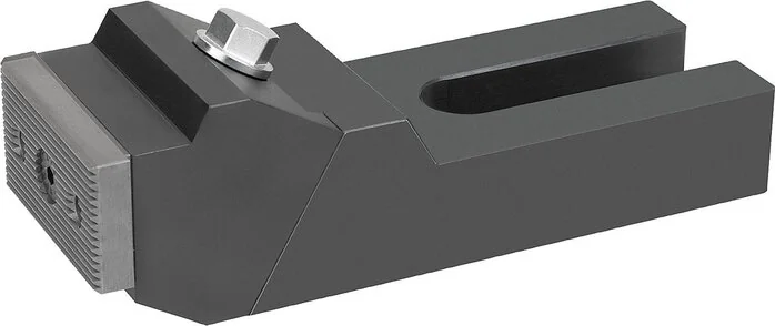 Norelem - 949931 - Stabil Clamping Jaw