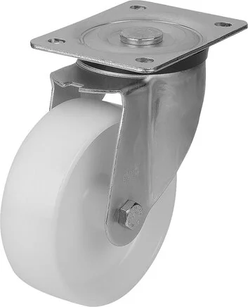 Norelem - 95034-15050 - Swivel Caster