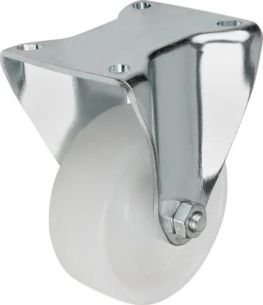 Norelem