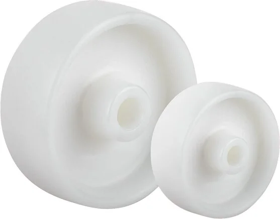 Norelem - 95062-20050 - Polyamide Wheel