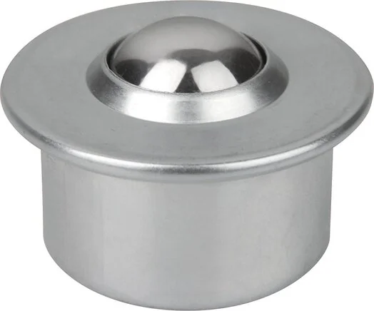 Norelem