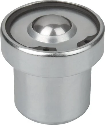 Norelem - 95154-245 - Ball Roller