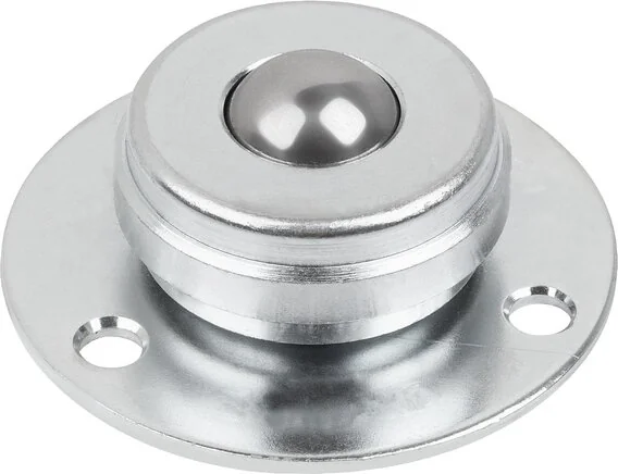 Norelem - 95161-1219 - Ball Roller