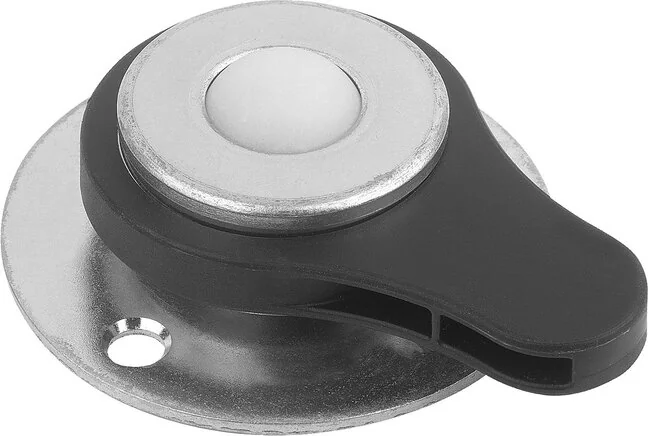 Norelem - 95161-2119 - Ball Roller