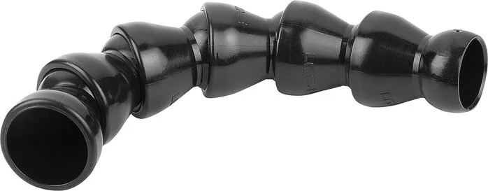 Norelem - 96200-1200142 - Articulated Hose