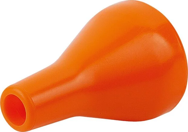 Norelem - 96200-1201 - Round Nozzle