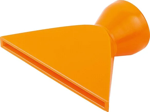 Norelem - 96200-1205 - Flat Nozzle
