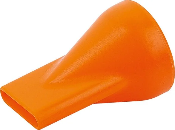 Norelem - 96200-1207 - Flat Nozzle