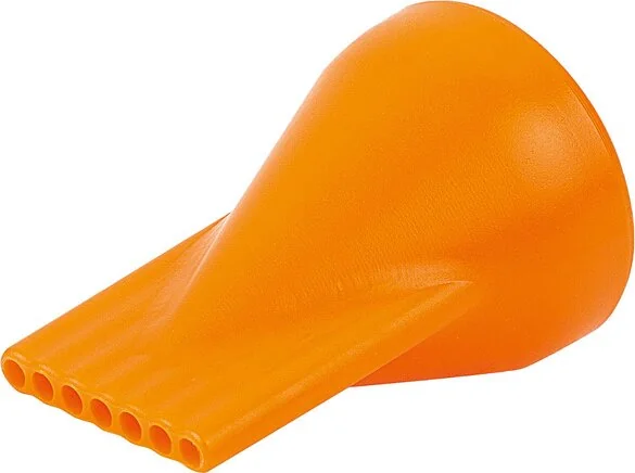Norelem - 96200-1209 - Flat Nozzle
