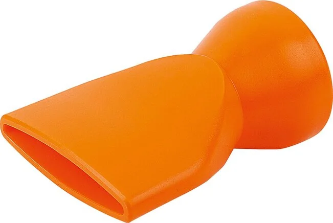 Norelem - 96200-1210 - Grinding Nozzle