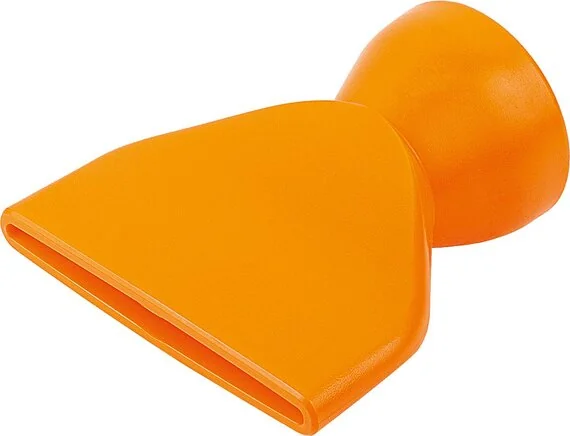 Norelem - 96200-1211 - Grinding Nozzle