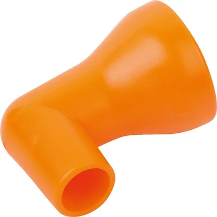 Norelem - 96200-1214 - Angle Nozzle
