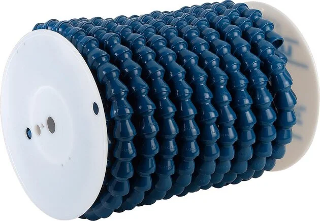 Norelem - 96200-1215001 - Articulated Hose