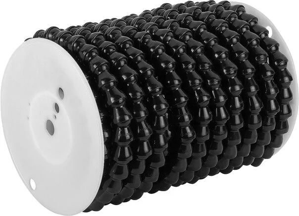 Norelem - 96200-1215002 - Articulated Hose