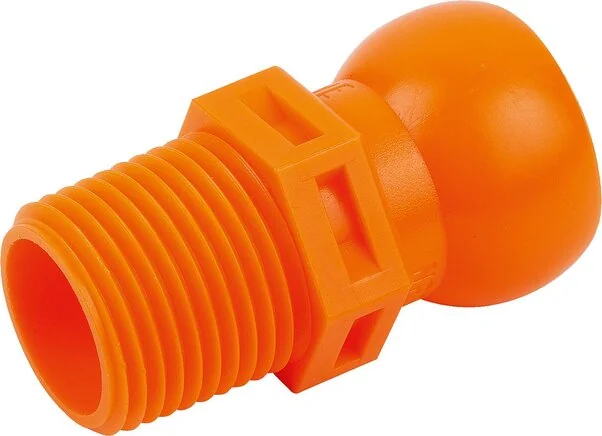 Norelem - 96200-1217 - Thread Connection