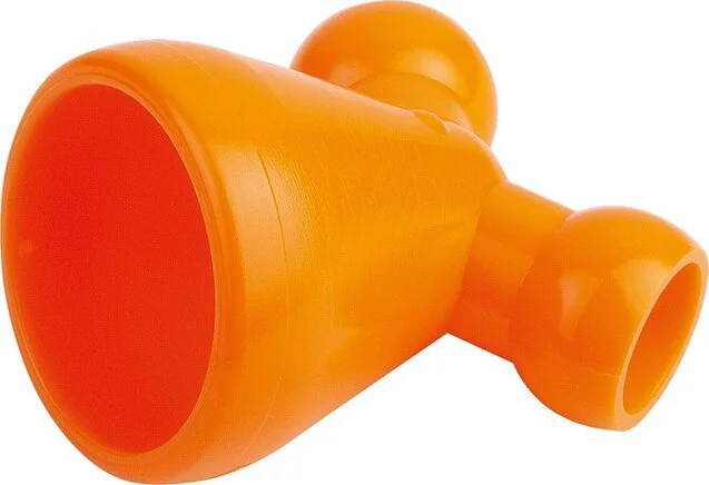 Norelem - 96200-1220 - Distributor