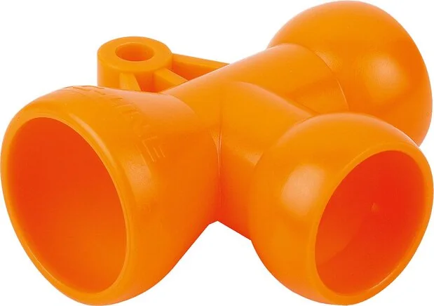 Norelem - 96200-1221 - Distributor