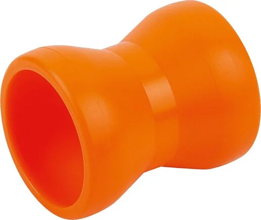 Norelem - 96200-1223 - Coupling