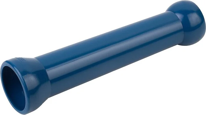 Norelem - 96200-1225 - Extension