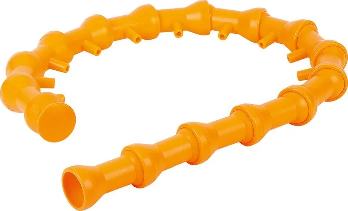 Norelem - 96200-1227 - Ring System
