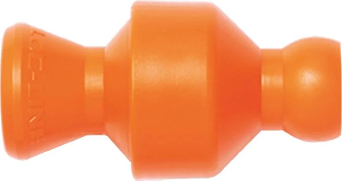 Norelem - 96200-1229 - Check Valve