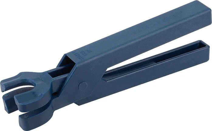 Norelem - 96200-1299 - Assembly Tool