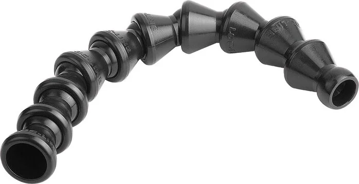 Norelem - 96200-1400142 - Articulated Hose