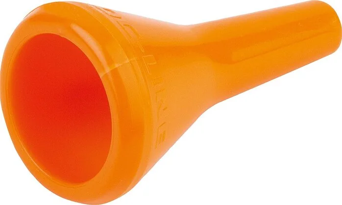 Norelem - 96200-1401 - Round Nozzle
