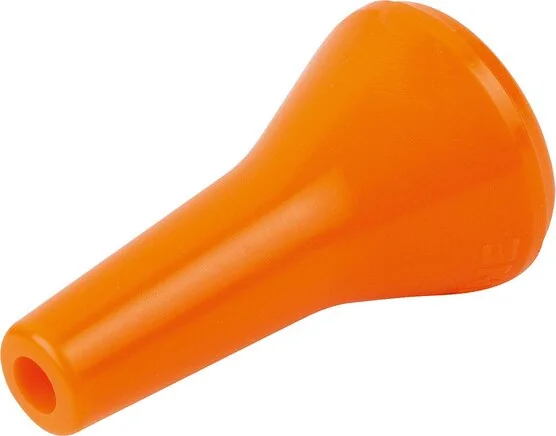 Norelem - 96200-1402 - Round Nozzle