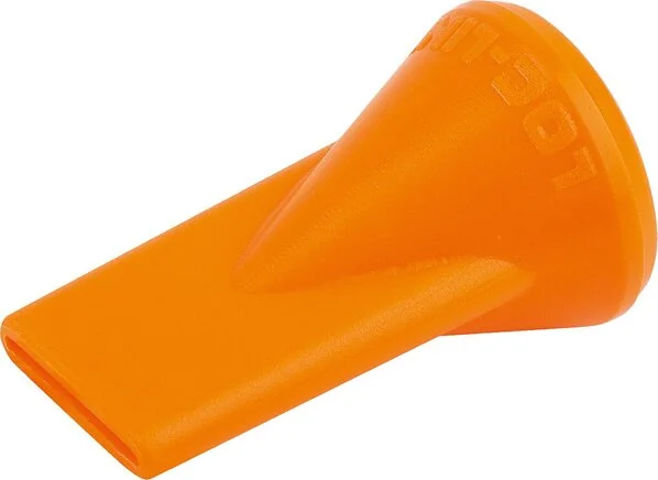 Norelem - 96200-1405 - Flat Nozzle